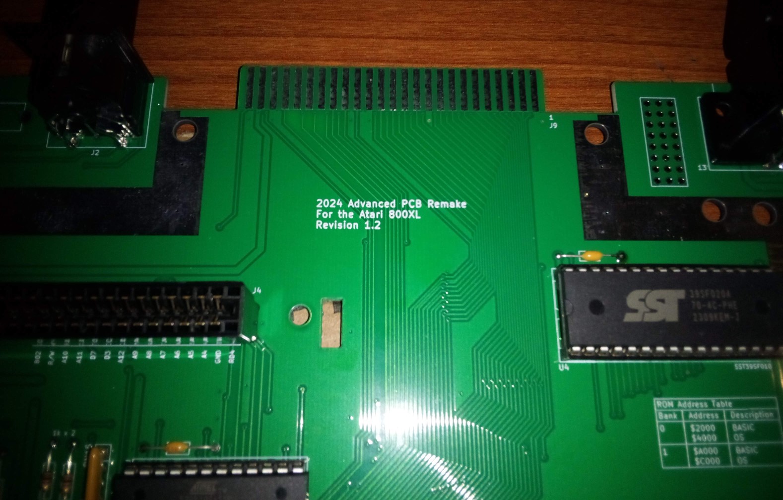 2024 800XL Remake Rev 1.2 02 (1594 x 956).jpg